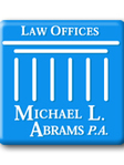 Michael Lee Abrams, experienced Estate Planning, Medical Malpractice attorney in Hollywood, FL with 0 reviews