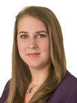 Julia L. Santullano, experienced Estate Planning, Tax attorney in Chicago, IL with 0 reviews