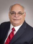 Michael Lewis Freilich, experienced Business, Estate Planning attorney in Cockeysville, MD with 23 reviews