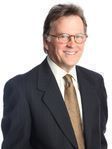 Charles Raymond Grahn, experienced Elder Law, Estate Planning attorney in Indianapolis, IN with 379 reviews