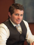 Michael Logan Macdonald, experienced Business, Real Estate attorney in Palo Alto, CA with 0 reviews