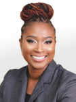 Shayla Michelle Johnson Mount, experienced Business, Litigation attorney in Eatonville, FL with 0 reviews