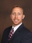 David Matthew Berman, experienced Litigation, Probate attorney in Winter Park, FL with 0 reviews