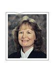 Lois R. Phillips, experienced Government, Real Estate attorney in Buffalo, NY with 0 reviews