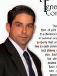 Rene Eduardo Coto, experienced Estate Planning, Probate attorney in Miami Lakes, FL with 2 reviews