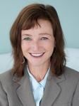 Jeanne Marie Darrah, experienced Estate Planning, Litigation attorney in San Francisco, CA with 0 reviews