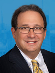 Stephen H. Bilkis, experienced Criminal Defense, Family Law attorney in Baldwin, NY with 37 reviews