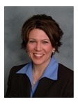 Renea Elaine Hooper, experienced Business, Litigation attorney in Indianapolis, IN with 8 reviews