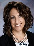 Jeanne Marie Zolezzi, experienced Government, Real Estate attorney in Stockton, CA with 1 reviews