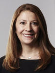 Julie A. Tappendorf, experienced Government, Litigation attorney in Chicago, IL with 30 reviews