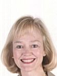 Jeanne Y Chanen, experienced Business, Real Estate attorney in Phoenix, AZ with 0 reviews