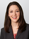 Renee Jean Maxey, experienced Business, Litigation attorney in Jacksonville, FL with 0 reviews