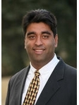 Shekhar Vyas, experienced Intellectual Property, Litigation attorney in San Diego, CA with 1 reviews