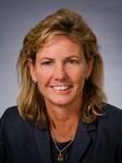 Julie Ann Horstkamp, experienced Litigation, Real Estate attorney in Venice, FL with 0 reviews