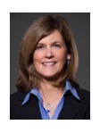 Jeannine F. Gleeson, experienced Business, Estate Planning attorney in Bloomfield Hills, MI with 0 reviews