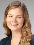 Julie Anne Davis, experienced Litigation, Medical Malpractice attorney in Boston, MA with 0 reviews