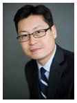 Andrew Jung-Min Lee, experienced Business, Intellectual Property attorney in Santa Clara, CA with 3 reviews