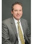 Michael Norman Kern, experienced Estate Planning, Real Estate attorney in Clayton, MO with 0 reviews