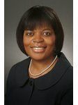 Renee Yvette Little, experienced Business, Car Accident attorney in Columbus, GA with 0 reviews