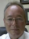 Lonnie Edward Gosch, experienced Consumer Protection, Criminal Defense attorney in Bryan, TX with 67 reviews