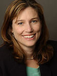 Julie C. Fay, experienced Family Law, Sexual Harassment attorney in Hartford, CT with 0 reviews