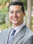 David Norsoph, experienced Business, Real Estate attorney in Fort Lauderdale, FL with 0 reviews