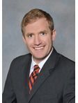 Andrew Lewis Howlett, experienced Tax attorney in Washington, DC with 0 reviews