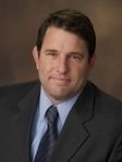 Jeff Gary Coyner, experienced Elder Law, Estate Planning attorney in Camarillo, CA with 34 reviews