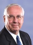 Rex Kenneth Linder, experienced Litigation, Personal Injury attorney in Springfield, IL with 0 reviews