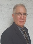 Charley Lawrence Laman, experienced Estate Planning, Family Law attorney in Phoenix, AZ with 254 reviews