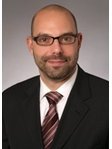 David P. Lindner, experienced Intellectual Property attorney in Chicago, IL with 1 reviews