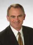 William T. Fitzgerald, experienced Business, Elder Law attorney in Fort Worth, TX with 207 reviews