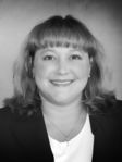 Shelli Sloan Anderson, experienced Business, Estate Planning attorney in Greenwood, IN with 33 reviews