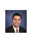 Reza Mirzaie, experienced Intellectual Property attorney in Los Angeles, CA with 146 reviews