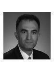 Reza Sadr, experienced Intellectual Property attorney in Boston, MA with 0 reviews