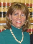 Julie Kay Hardisty, experienced Estate Planning, Probate attorney in Pleasant Hill, CA with 1 reviews