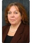 Wendi Kowarik, experienced Business, Medical Malpractice attorney in Woodbridge, CT with 0 reviews