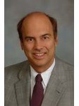 Gary Edwin Schmidt, experienced Estate Planning, Probate attorney in Peoria, IL with 0 reviews