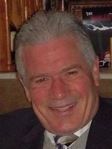 Jeffrey A Donner, experienced Business, Litigation attorney in Neptune, NJ with 0 reviews