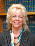 Wendy Hunter Wiles, experienced Business, Litigation attorney in Newport Beach, CA with 0 reviews