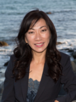 Julie M. Cho, experienced Business, Estate Planning attorney in Irvine, CA with 1 reviews