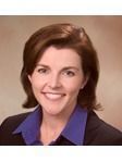 Wendy Keith Thompson, experienced Business, Family Law attorney in Ridgeland, MS with 0 reviews