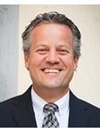 David Ray Maurer, experienced Consumer Protection, Litigation attorney in Walnut Creek, CA with 0 reviews