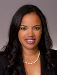 Sherrie Monique Brady, experienced Business, Consumer Protection attorney in Atlanta, GA with 0 reviews