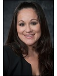 Erika Gutierrez, experienced Personal Injury, Workers Compensation attorney in Corp Christi, TX with 0 reviews