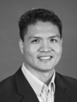 Cheng Chieh Ko, experienced Intellectual Property attorney in San Diego, CA with 0 reviews