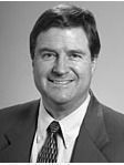 Richard A. Shinay, experienced Estate Planning, Real Estate attorney in Portland, ME with 0 reviews