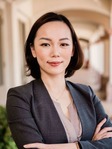 Chenyan Zhang, experienced Business, Estate Planning attorney in Anaheim Hills, CA with 105 reviews