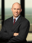 Richard Lawrence Pensinger, experienced Real Estate attorney in Nashville, TN with 119 reviews