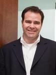 D. Matthew Foster, experienced Government, Real Estate attorney in Nashville, TN with 0 reviews